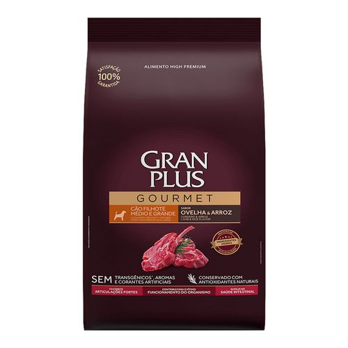 image-51b3fcc260804bae87c414cdd906d5b6 image-51b3fcc260804bae87c414cdd906d5b6