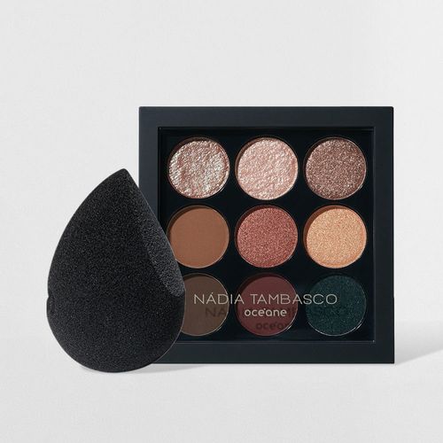 image-cf4f7c029c4c4c1889e6c055ac91a5a3 image-cf4f7c029c4c4c1889e6c055ac91a5a3