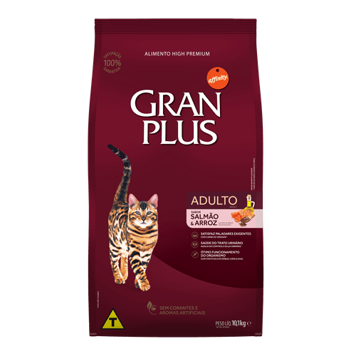 image-db7010897fcb457f8258621e76942b9d image-db7010897fcb457f8258621e76942b9d