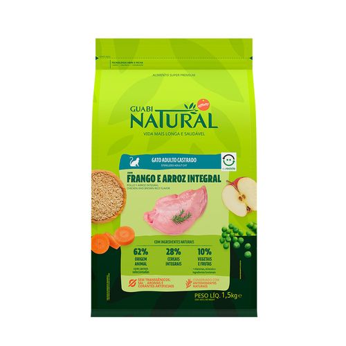 image-b535ae5dc2144a7e95d4e97173f99954 image-b535ae5dc2144a7e95d4e97173f99954