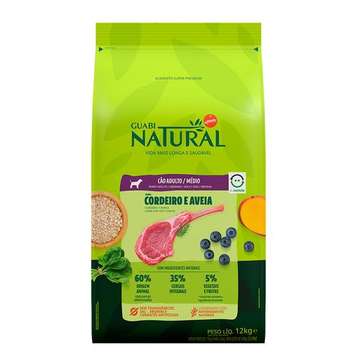 image-5fa650bdf4d24f1a9b43b9e0dfd0adc6 image-5fa650bdf4d24f1a9b43b9e0dfd0adc6