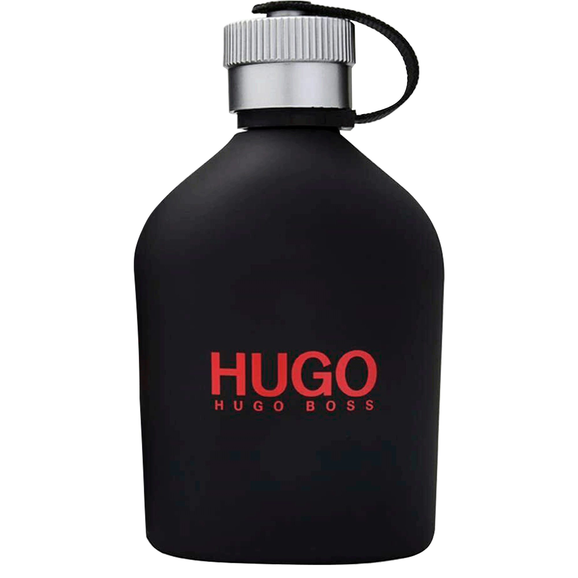 Hugo Just Different Hugo By Boss Eau De Toilette - Perfume Masculino 200ml