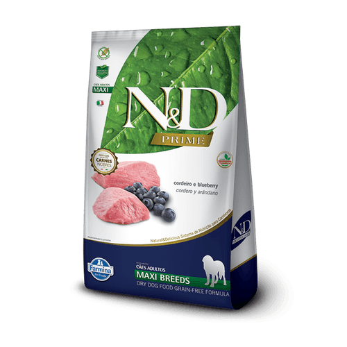 image-d26b2ce3a6ef4effb26abaf20f18c28c image-d26b2ce3a6ef4effb26abaf20f18c28c