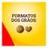 image-7d70b8487fdc40edb455f72a32ca72f5