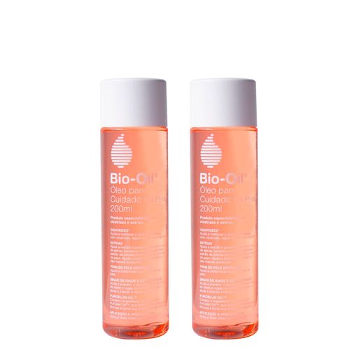 image-827cf5c1f3344a36a05b17175bb78cd1 image-827cf5c1f3344a36a05b17175bb78cd1