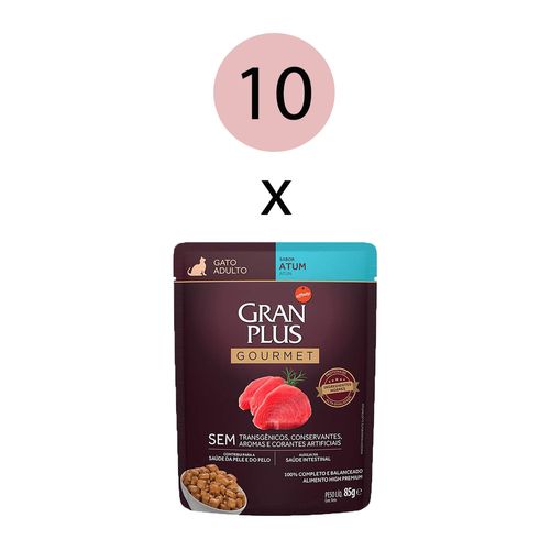 image-9f4ace8054894929800e8e6cc3290ce7 image-9f4ace8054894929800e8e6cc3290ce7