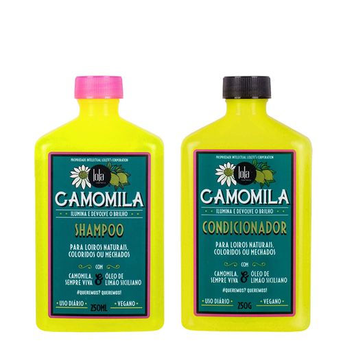 image-e5c7c992e3ae46eba6328ec3e4e1d048 image-e5c7c992e3ae46eba6328ec3e4e1d048