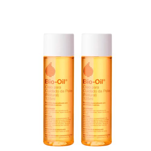 image-3653ef8290ef4d08a64dfaf4ae947a70 image-3653ef8290ef4d08a64dfaf4ae947a70