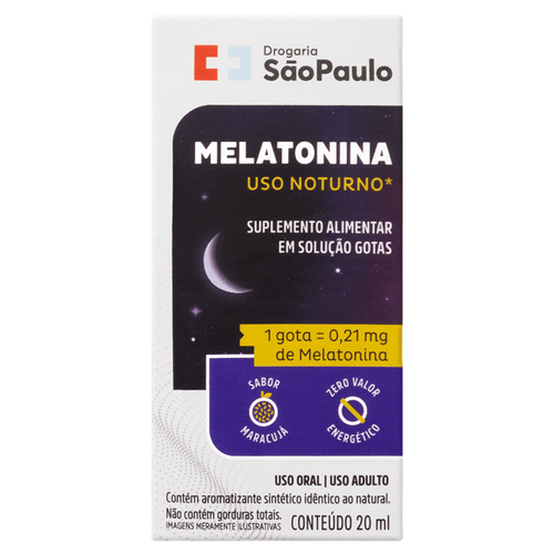 855030---Melatonina-Drogaria-Sao-Paulo-Maracuja-20ml_0003_7908271308821_1_3_1200_72_SRGB 855030---Melatonina-Drogaria-Sao-Paulo-Maracuja-20ml_0003_7908271308821_1_3_1200_72_SRGB