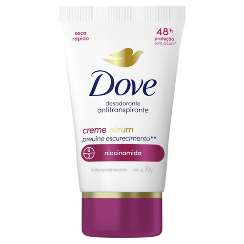 857270---Desodorante-Antitranspirante-Creme-Dove-Serum-Previne-Escurecimento-50g_0001_7891150096783_99_1_1200_72_SRGB