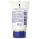 857297---Desodorante-Antitranspirante-Creme-Dove-Serum-Reparacao-Diaria-50g_0000_7891150094741_99_2_1200_72_SRGB