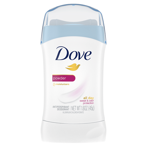 857327---Desodorante-Antitranspirante-Barra-Dove-Powder-45g-_0001_079400500205_99_3_1200_72_SRGB