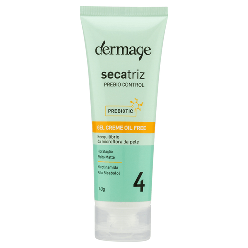 857416---Gel-Creme-Hidratante-Facial-Dermage-Secatriz-Efeito-Matte-40g_0003_7895389148138_1_4_1200_72_SRGB