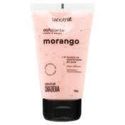 857491---Esfoliante-Corporal-e-Facial-Labotrat-Dia-a-Dia-Morango-150g_0003_7898632472837_1_3_1200_72_SRGB