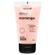 857491---Esfoliante-Corporal-e-Facial-Labotrat-Dia-a-Dia-Morango-150g_0003_7898632472837_1_3_1200_72_SRGB