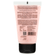 857491---Esfoliante-Corporal-e-Facial-Labotrat-Dia-a-Dia-Morango-150g_0002_7898632472837_7_3_1200_72_SRGB