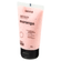857491---Esfoliante-Corporal-e-Facial-Labotrat-Dia-a-Dia-Morango-150g_0001_7898632472837_11_3_1200_72_SRGB