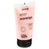 857491---Esfoliante-Corporal-e-Facial-Labotrat-Dia-a-Dia-Morango-150g_0000_7898632472837_12_3_1200_72_SRGB