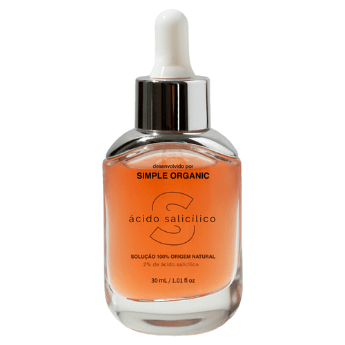 857610---Solucao-Natural-Facial-Simple-Organic-Acido-Salicilico-2-30ml_0000_7898750580223_99_1_1200_72_SRGB 857610---Solucao-Natural-Facial-Simple-Organic-Acido-Salicilico-2-30ml_0000_7898750580223_99_1_1200_72_SRGB