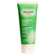 857653---Fitocondicionador-Hidratante-Weleda-Aloe-Vera-200ml-_0000_7798036820886_99_1_1200_72_SRGB-2