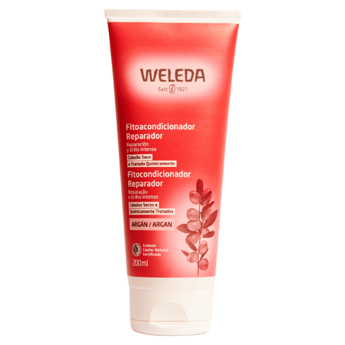 857670---Fitocondicionador-Reparador-Weleda-Argan-200ml-_0000_7798036820916_99_1_1200_72_SRGB 857670---Fitocondicionador-Reparador-Weleda-Argan-200ml-_0000_7798036820916_99_1_1200_72_SRGB