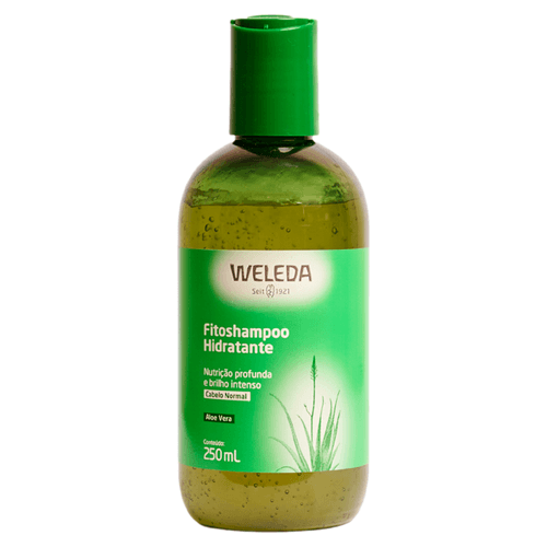 857700---Fitoshampoo-Hidratante-Weleda-Aloe-Vera-250ml-_0000_7798036820824_99_1_1200_72_SRGB 857700---Fitoshampoo-Hidratante-Weleda-Aloe-Vera-250ml-_0000_7798036820824_99_1_1200_72_SRGB