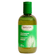 857700---Fitoshampoo-Hidratante-Weleda-Aloe-Vera-250ml-_0000_7798036820824_99_1_1200_72_SRGB