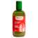 857718---Fitoshampoo-Reparador-Weleda-Argan-250ml_0000_7798036820909_99_1_1200_72_SRGB