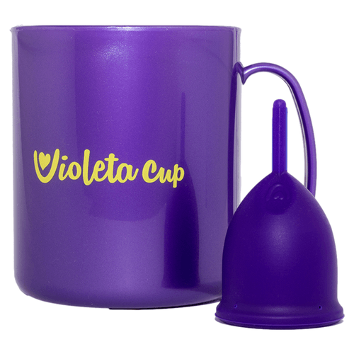 857815---Kit-Coletor-Menstrual-Reutilizavel-Tipo-B-Caneca-Violeta-Cup-1-Unidade_0001_7898961069463_99_1_1200_72_SRGB 857815---Kit-Coletor-Menstrual-Reutilizavel-Tipo-B-Caneca-Violeta-Cup-1-Unidade_0001_7898961069463_99_1_1200_72_SRGB