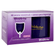 857815---Kit-Coletor-Menstrual-Reutilizavel-Tipo-B-Caneca-Violeta-Cup-1-Unidade_0000_7898961069463_99_3_1200_72_SRGB