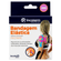 857742---Bandagem-Elastica-Adesiva-Incoterm-Protape-5m-X-5cm-Rosa-1-Unidade_0003_7899828214033_1_3_1200_72_SRGB