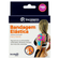 857785---Bandagem-Elastica-Adesiva-Incoterm-Protape-5m-X-5cm-Pink-Neon-1-Unidade_0003_7899828222731_1_3_1200_72_SRGB