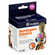 857785---Bandagem-Elastica-Adesiva-Incoterm-Protape-5m-X-5cm-Pink-Neon-1-Unidade_0000_7899828222731_12_3_1200_72_SRGB