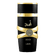 image-d8c6a8ad1f0f4a2e8daaa921e6b7fe89