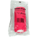 image-d19d60aecc394014ad80cfb9c8ac5a14