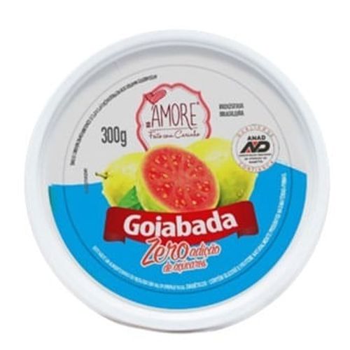 image-84dba9d332894932bbf026dbde3a090b image-84dba9d332894932bbf026dbde3a090b