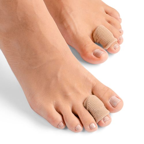 image-d2556c6114134d939b9dcef99a0fbccb image-d2556c6114134d939b9dcef99a0fbccb