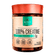 image-0c7233f45cd745f8be916cfd58595c54