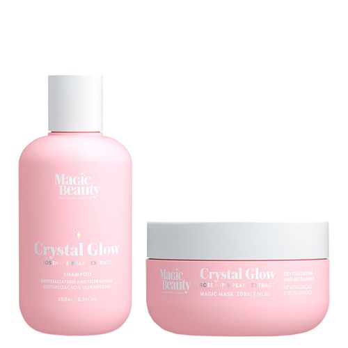 image-07e4f9b7f4ba408a89a4a6f0bc11c378 image-07e4f9b7f4ba408a89a4a6f0bc11c378