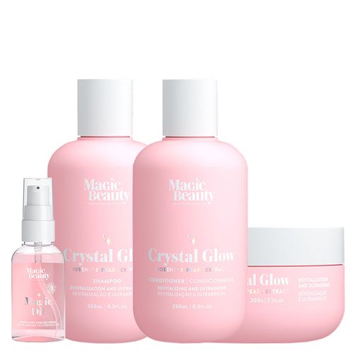 image-0ed9720cd18d48399c954d990ca4d969 image-0ed9720cd18d48399c954d990ca4d969