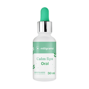 935202378---calm-lips-oral-homeopatia-para-herpes-labial-30ml-935202378_0000_Layer-1