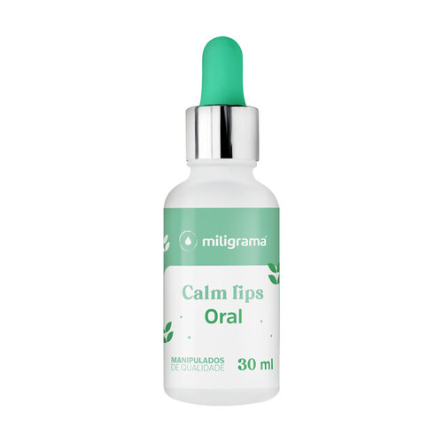 935202378---calm-lips-oral-homeopatia-para-herpes-labial-30ml-935202378_0000_Layer-1 935202378---calm-lips-oral-homeopatia-para-herpes-labial-30ml-935202378_0000_Layer-1