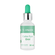 935202378---calm-lips-oral-homeopatia-para-herpes-labial-30ml-935202378_0000_Layer-1