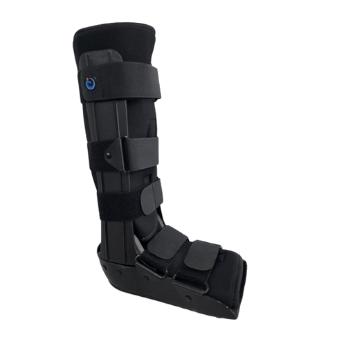 Bota-Robofoot-preta-01-removebg-preview--2- Bota-Robofoot-preta-01-removebg-preview--2-