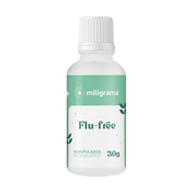 935202122---flu-free-homeopatia-para-gripes-e-resfriados-globulos-30g-935202129_0000_Layer-1