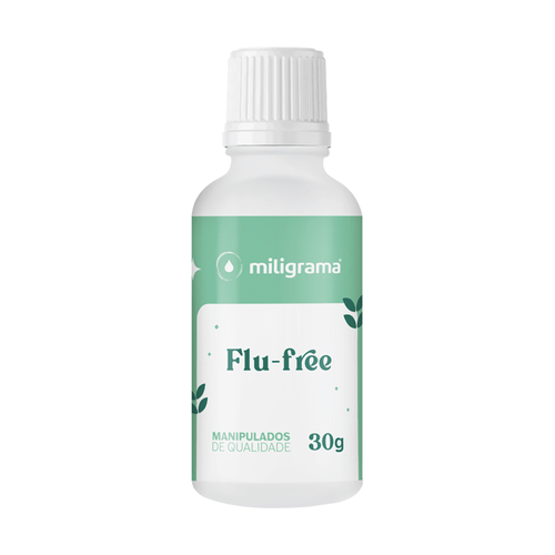 935202122---flu-free-homeopatia-para-gripes-e-resfriados-globulos-30g-935202129_0000_Layer-1 935202122---flu-free-homeopatia-para-gripes-e-resfriados-globulos-30g-935202129_0000_Layer-1