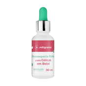 935202057-homeopatia-kids-para-colicas-em-bebe-30ml-935202064_0000_Layer-1