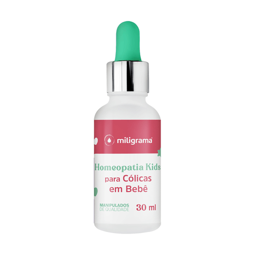 935202057-homeopatia-kids-para-colicas-em-bebe-30ml-935202064_0000_Layer-1 935202057-homeopatia-kids-para-colicas-em-bebe-30ml-935202064_0000_Layer-1