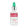 935202057-homeopatia-kids-para-colicas-em-bebe-30ml-935202064_0000_Layer-1