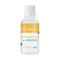 935202592---homeopatia-kids-para-denticao-globulos-30g-935202599_0000_Layer-1